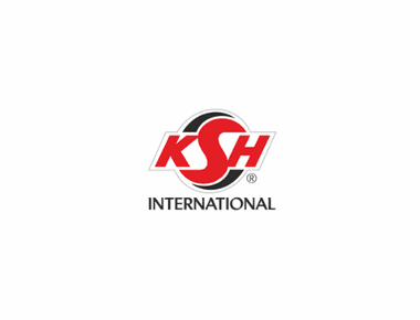 IPO - ksh intenational