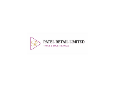 IPO - Patel Retail Limited