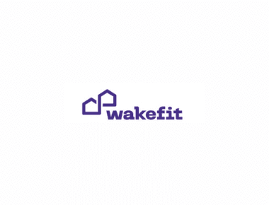 IPO - wakefit-innovations-limited