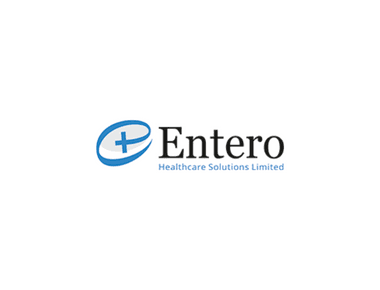 IPO - Entero Healthcare Solutions Limited
