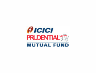 IPO - ICICI prudential asset management company limited