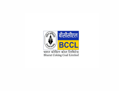 IPO - bharat cooking coal limited
