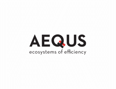 IPO - Aequs Limited