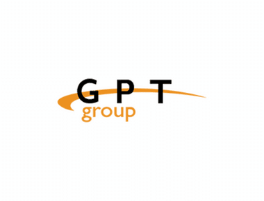 IPO - GPT Healthcare Limited