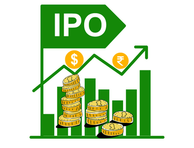 IPO Process - Key factors that can influence the IPO price