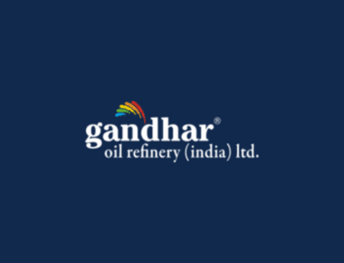 IPO - Gandhar Oil Refinery limited