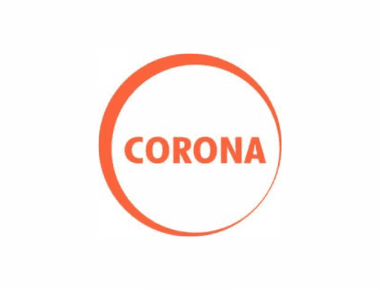 IPO - corona-remedies-limited