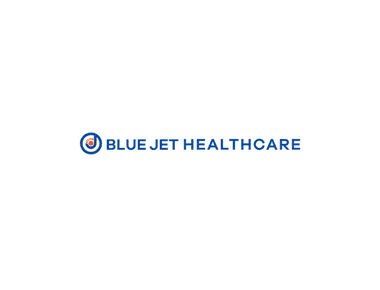 IPO - Blue Jet Healthcare limited