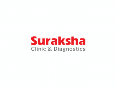 IPO - Suraksha Diagnostics Limited